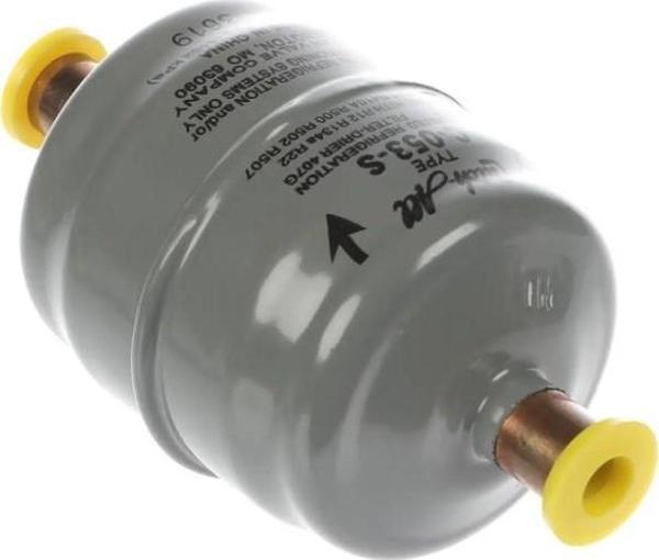Sporlan C-053-S 3/8 Odf Filtre Kurutucu - Image 1