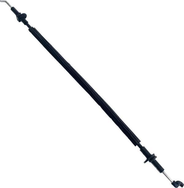 Kapı Açma Teli 41,5 cm - Image 1