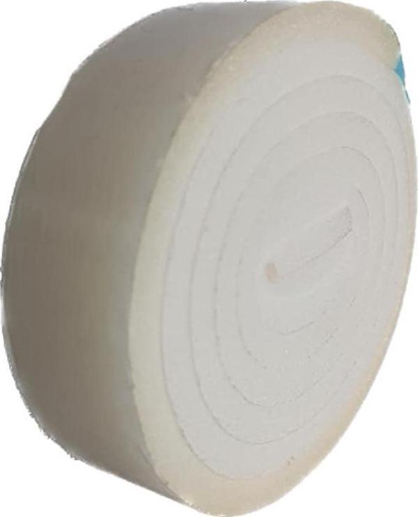 Kapı Altı Rüzgar Önleyici Yapışkanlı İzolasyon Bandı 4x200 cm - Image 1
