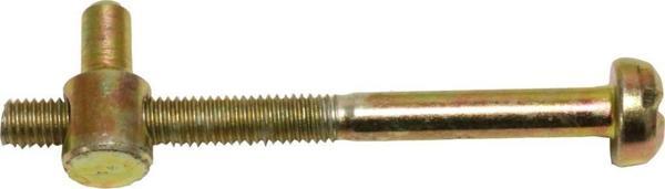 Zincir Germe Vidası Stihl MS170,MS180 - Image 1