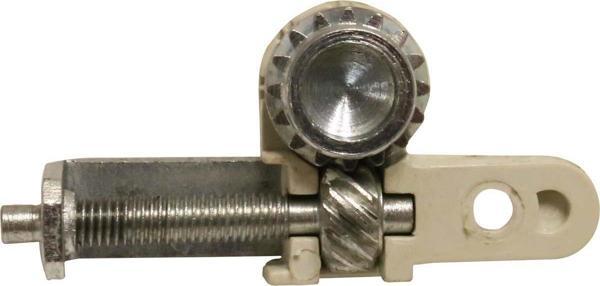 Zincir Germe Vidası Stihl MS250 - Image 1