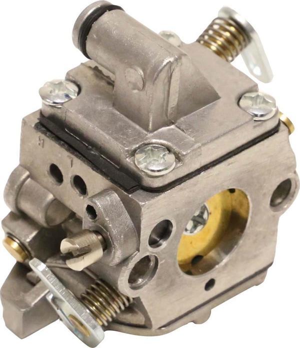 Stihl MS170 MS180 Karbüratör Zama Tip VETA - Image 1
