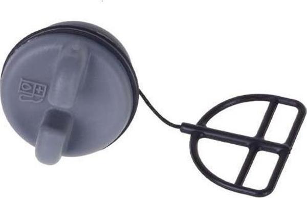 Zomax 6010 Benzin Depo Kapağı - Image 1