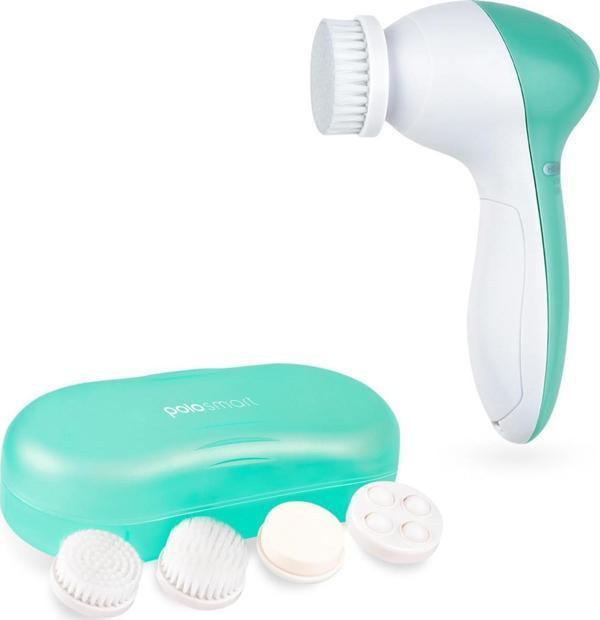 Polosmart PSC02 Yüz Temizleme Cihazı - Image 1