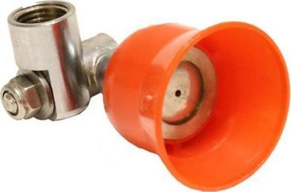 İlaç Dağıtıcı Uç Ayarlı -OS-768 -SP126 - Image 1