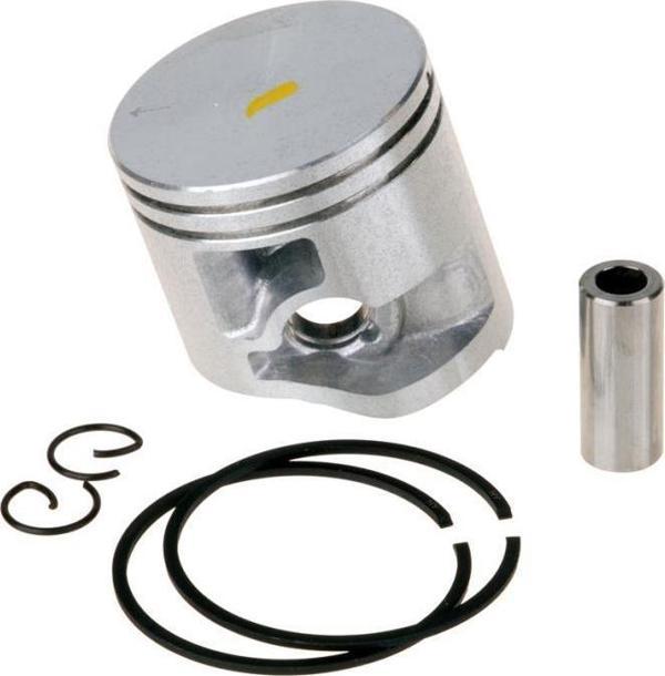 Stihl MS211 Motorlu Testere Piston Takımı 40mm VETA - Image 1