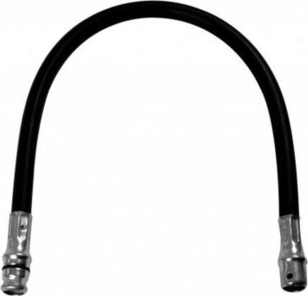 Alpina - Castor Tırpan Spiral Gövdesi Şaft Hortumu 87 cm Veta - Image 1