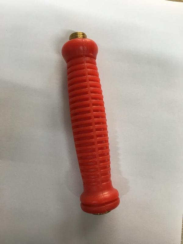 İlaç Tabanca Kabzesi Eki Pulverizatör Tüm Modeller - Image 1