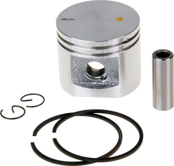 Stihl MS230, 023 Motorlu Testere Piston Takımı 40mm VETA - Image 1