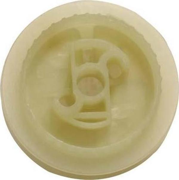 Stihl MS250 İp Makarası Veta - Image 1