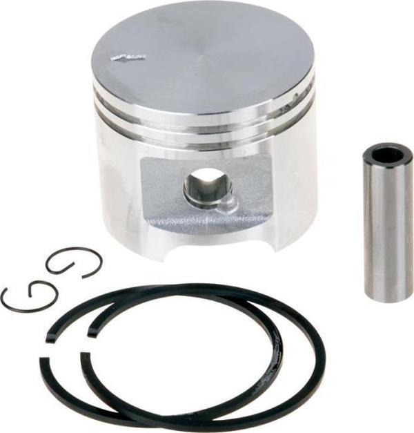 Stihl MS290, 029, SR400 Piston Takımı 46mm VETA - Image 1