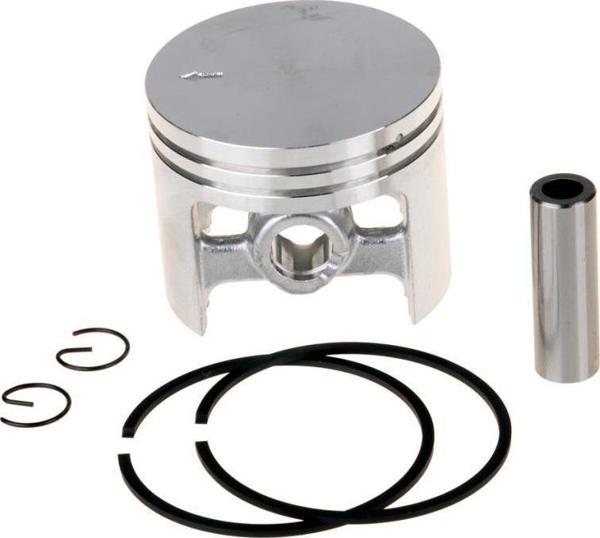 Stihl MS340, 034 Motorlu Testere Piston Takımı 46mm VETA - Image 1