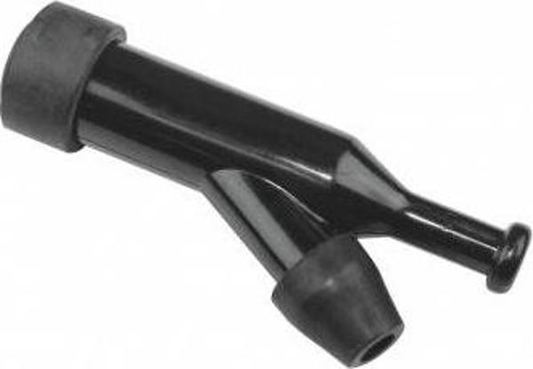 Benzinli Dört zamanlı Motor Buji Kepi HONDA GX120 / GX160 / GX200 / GX270 / GX390 - Image 1
