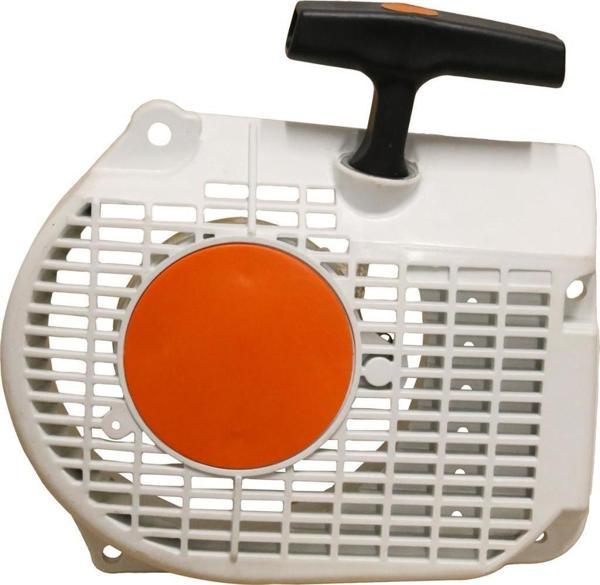 Stihl MS360 Motorlu Testere Starter Kapak Komple VETA - Image 1