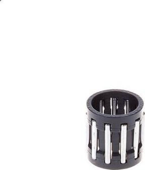 Stihl MS360, 036 Motorlu Testere Piston Bilyası VETA - Image 1