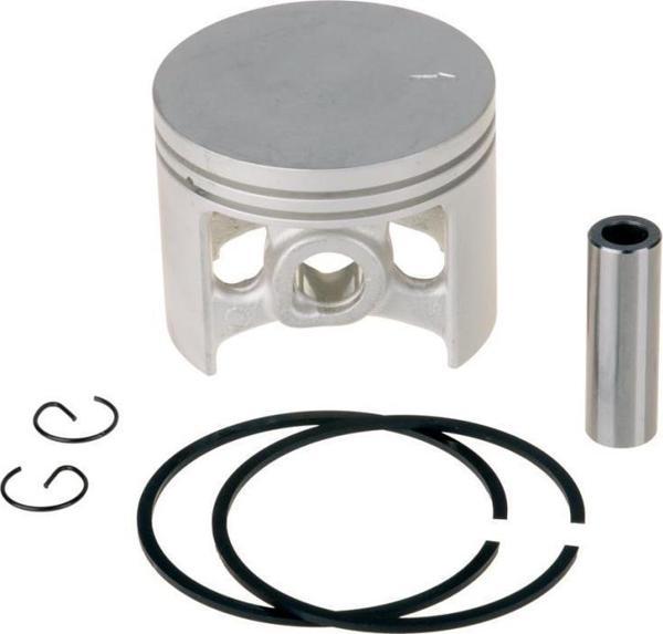 Stihl MS360, 036, 034 Motorlu Testere Piston Takımı 48mm VETA - Image 1