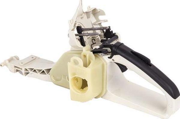 Stihl MS361 Motorlu Testere Benzin Deposu Komple VETA - Image 1