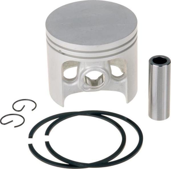 Stihl MS361 Motorlu Testere Piston Takımı 47mm VETA - Image 1