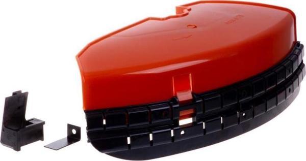 Bıçak Koruyucusu Komple Stihl FS450 - Image 1