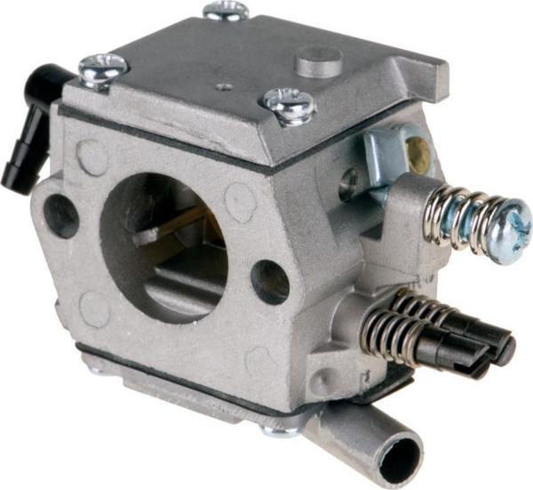 Stihl MS380 381 Karbüratör Zama Tip VETA - Image 1