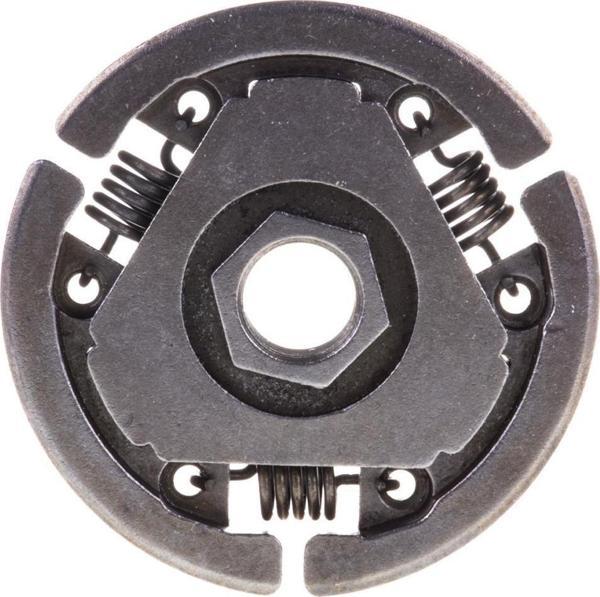 Stihl MS380 Motorlu Testere Balata VETA - Image 1