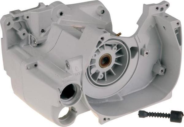 Stihl MS380, MS381 Karter Komple VETA - Image 1