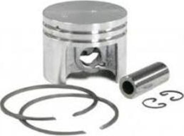 Motorlu Tırpan Piston Set 44mm Palmera-Secho-Orac-Hyundai-Energy - Image 1