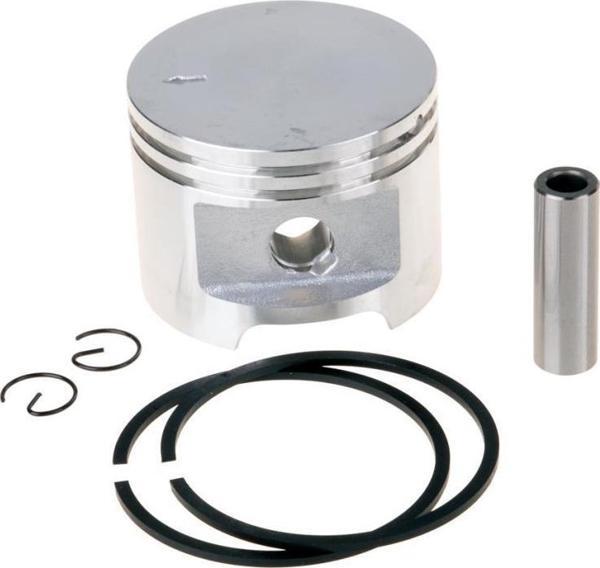 Stihl MS390, 039 Motorlu Testere Piston Takımı 49mm VETA - Image 1