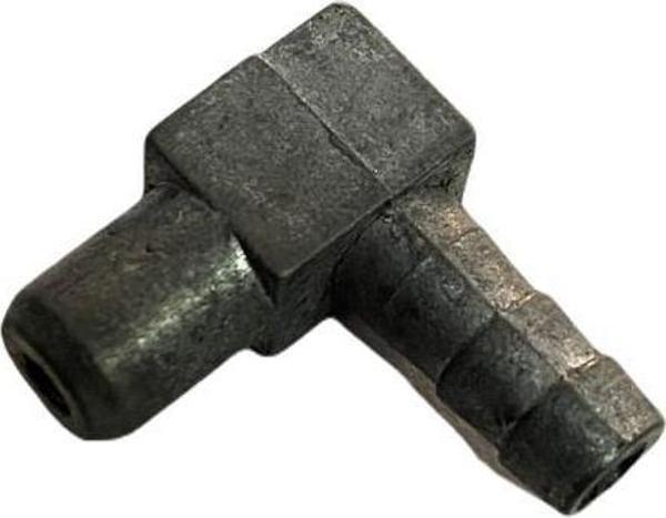 Dolmar 133 Yağ Depo Giriş Dirseği - Image 1