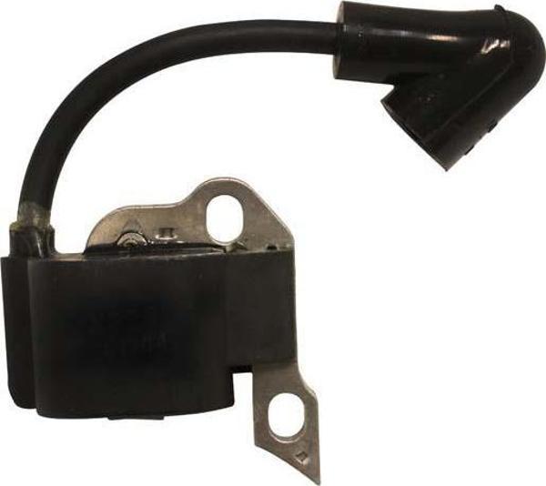 Elektronik Bobin Stihl MS170 MS180  - Image 1
