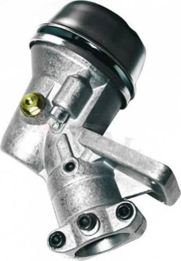 Oleomac 753T, 755, 8530 Dişli Grubu Komple Ø 32mm 10T - Image 1