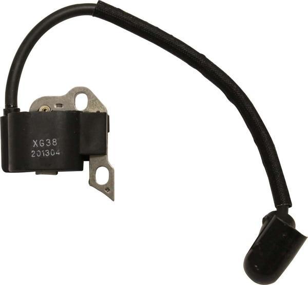 Elektronik Bobin Stihl MS250 - Image 1