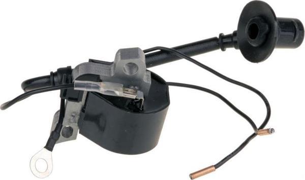 Stihl MS660 Elektronik Bobin Veta - Image 1
