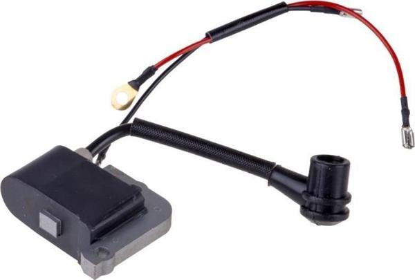 Oleomac 936, 940, 947, 952 Elektronik Bobin VETA - Image 1