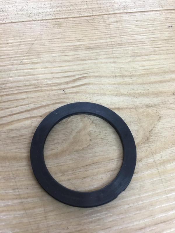 Su Motoru Hortum Rekor Bağlantı Contası 2 " - Image 1