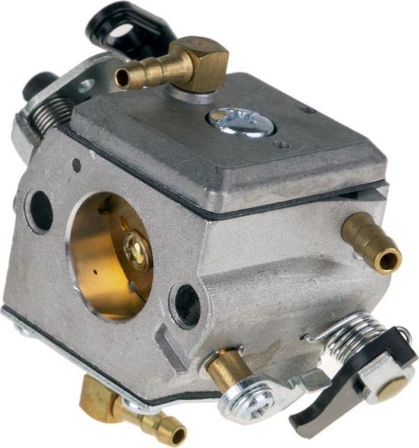 Oleomac 947,952 Karbüratör Veta - Image 1