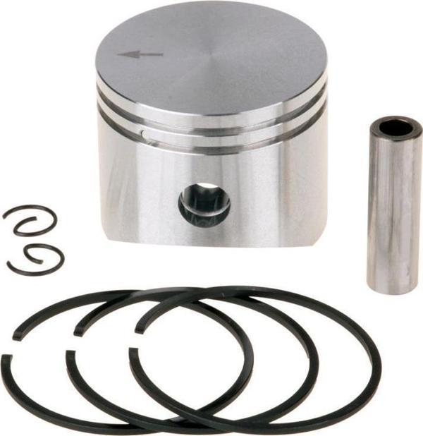 Oleomac 952, GS520 Motorlu Testere Piston Takımı 45mm VETA - Image 1