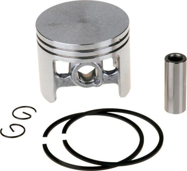 Oleomac 980,981,GS820,MTL85,983TTA Piston Komple 52mm VETA - Image 1