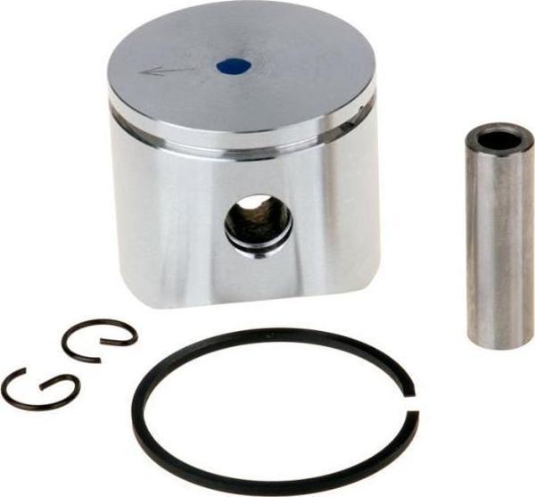 Husqvarna 141 Motorlu Testere Piston Takımı 40mm VETA - Image 1