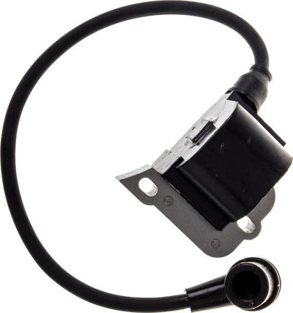 Testere Husqvarna 61,268,272 Elektronik Ateşleme Bobini 1.Kalite - Image 1