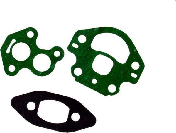 Husqvarna 235,236 Motorlu Testere Conta Takımı VETA - Image 1