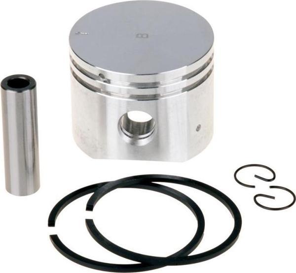 Oleomac GS440 Motorlu Testere Piston Takımı 42mm VETA - Image 1