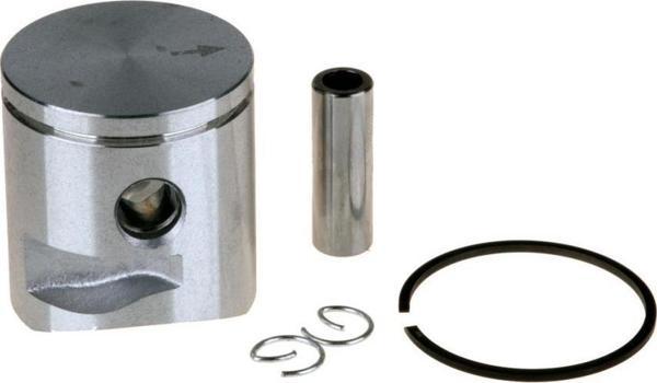Husqvarna 236, 240 Motorlu Testere Piston Takımı 39mm VETA - Image 1