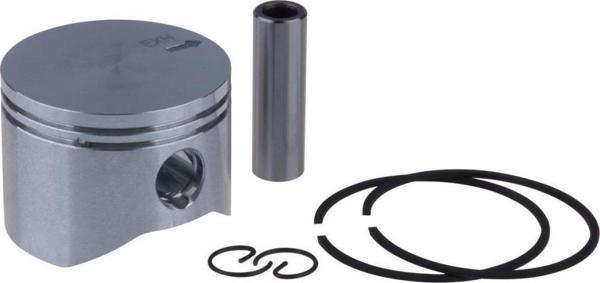 Oleomac GSH51 Motorlu Testere Piston Takımı 45mm VETA - Image 1