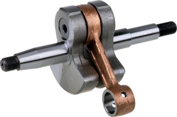 Husqvarna 268 Motorlu Testere Krank VETA - Image 1