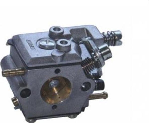 Oleomac SPARTA 42, 44, 37 Karbüratör VETA - Image 1