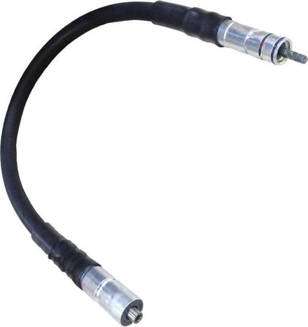 OleoMac Tırpan 453BP ERGO Spiral Gövde 94.3cm +İç Mil Hediye Veta - Image 1