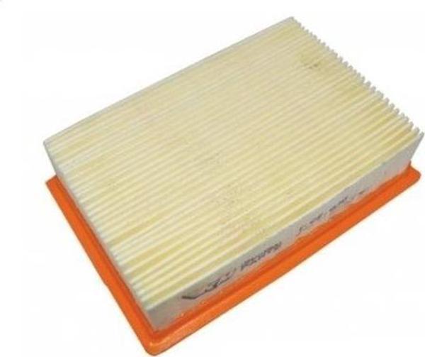 Oleomac Tırpan Hava Filtresi 753-755 453Bp Kağıt tip - Image 1