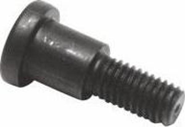 Oleomac753 453 Tüm ModellerTırpan Balata Saplaması Alyanlı  - Image 1