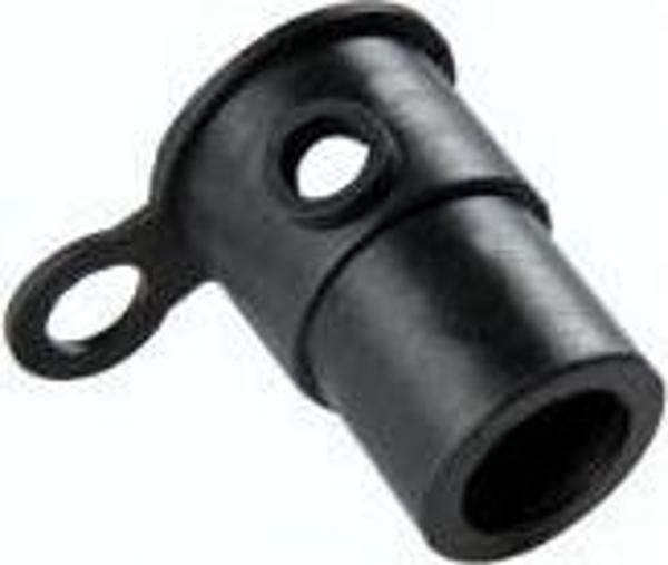 Oleomac-Efco Amortisör Boru Bağlantı Körüğü - Image 1